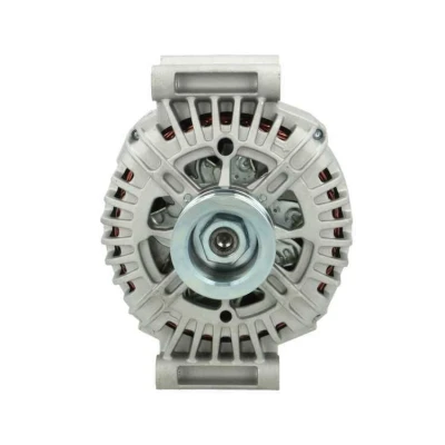 Bilde av CV PSH 555.909.150.004 Dynamo 12V 150A MERCEDES BENZ: C Klasse T modell, Vito Van, Sedan