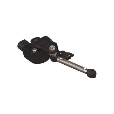 Bilde av FEBI BILSTEIN 184841 Sensorer VOLKSWAGEN: Tiguan I, Touran Passat B6 Variant, SKODA: Superb II Stasjonsvogn, Octavia 2 Combi, Hatchback