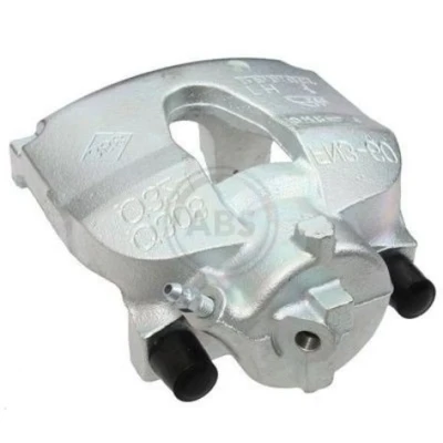 Bilde av A.B.S. 430251 Bremsecaliper Grått støpejern 104 RENAULT: ESPACE 4, LAGUNA 2 Grandtour