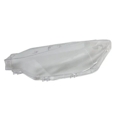 Bilde av BLIC 5410 05 1950105P Spredeglass, hovedlyskaster venstre BMW: 3 Sedan