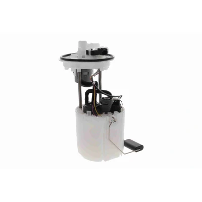 Bilde av VEMO V51 09 0034 Drivstoffpumpe