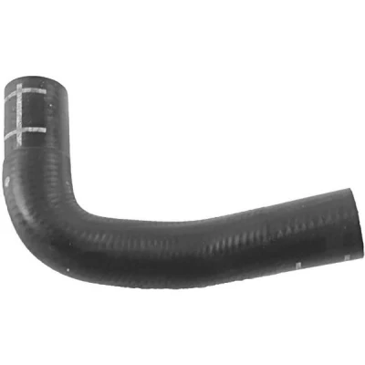 Bilde av MAPCO 39407 Radiatorslange VOLKSWAGEN: GOLF 5, Passat B6 Variant, 6