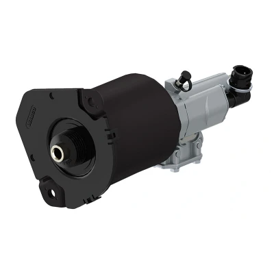 Bilde av WABCO 9700514310 Clutchforsterker