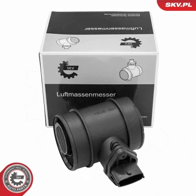 Bilde av Luftmassemåler ESEN SKV 07SKV306