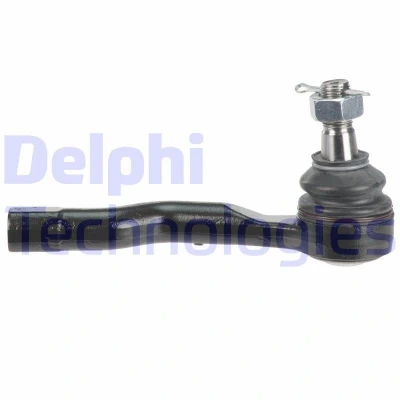Bilde av DELPHI TA3073 Endeledd 15