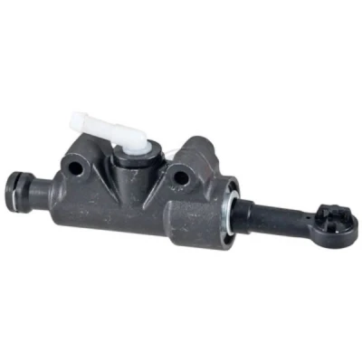 Bilde av A.B.S. 61048 Giversylinder