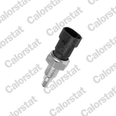 Bilde av CALORSTAT by Vernet RS5515 Bryter, ryggelys FIAT: Ducato III Flatvogn lastebil / Chassis, MINI: Cabrio, SAAB: 9 5 Stasjonsvogn