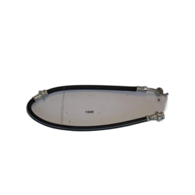 Bilde av Bremseslange, Foran høyre, nissan micra iii, c+c note, 462109U00A, 46210 AX601, 8971027570, 8971027571
