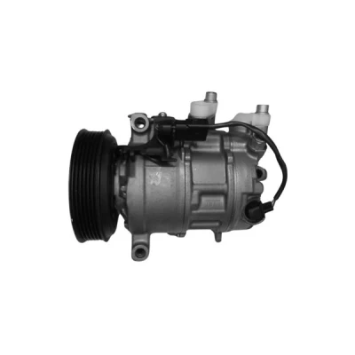 Bilde av Airstal 10 6258 Kompressor PAG 46 YF