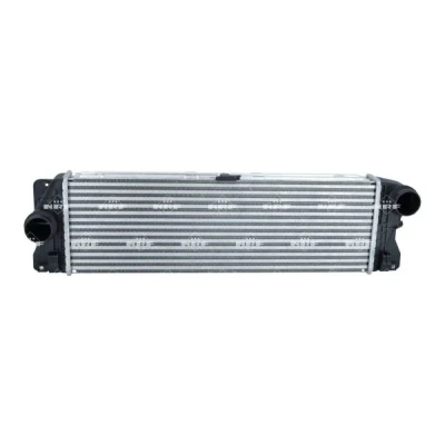 Bilde av Ladeluftkjøler Nrf 309142 mercedes benz OE 9075011600, A9075011600