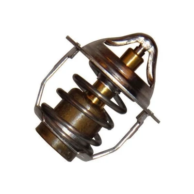 Bilde av KAVO PARTS TH 3008 Termostat 82 44 med tetning