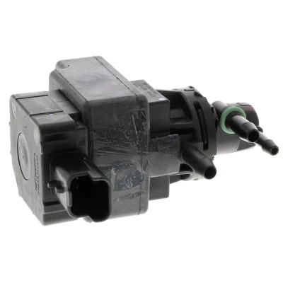 Bilde av VEMO V20 63 0036 trykkomformer, turbolader magnetventil elektrisk pneumatisk Q+, original equipment manufacturer quality MADE IN GERMANY