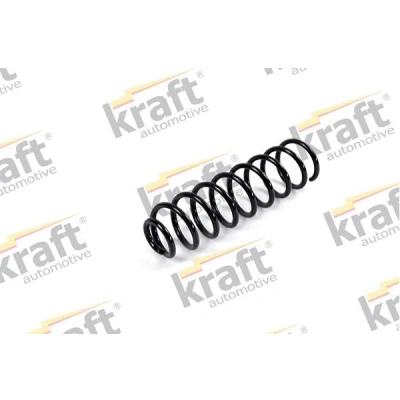 Bilde av Fjær KRAFT AUTOMOTIVE 4035026
