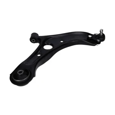 Bilde av Bærebru, Ytre, Framaksel høyre, Nede Kavo parts SCA 4174 hyundai ix35, tucson, kia sportage iv OE 54501D3000