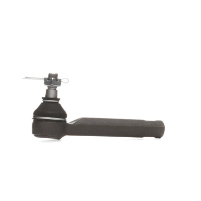 Bilde av SKF VKDY 818000 Endeledd med syntetisk fett SUBARU: Legacy 4, Forester II, Outback IV