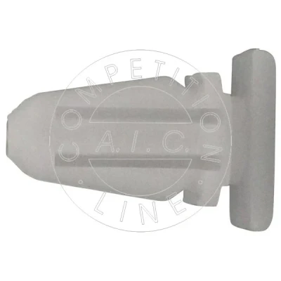 Bilde av AIC 57330 Clip BMW: 3 Sedan