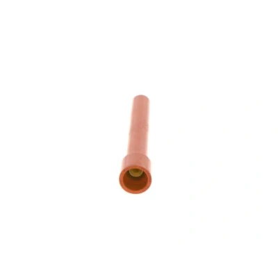 Bilde av BOSCH 0 356 100 030 Plugg, tennplugg 1,4