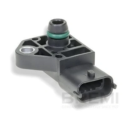 Bilde av Sensor, sugerørtrykk, alfa romeo,cadillac,opel,saab, 12575467, 24420587, 62 35 707, 728, 71741115