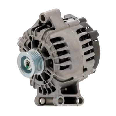 Bilde av LUCAS LRA03009 Dynamo 14V 120A FORD: MONDEO 4 Turnier, FOCUS 3