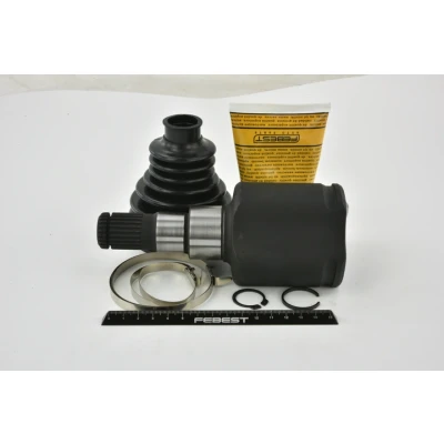 Bilde av Leddsett, drivaksel, Bakaksel, Girkassesiden dodge journey, journey van, fiat freemont OE 04743818AB, 04743819AB, 4743818AB