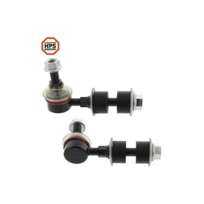 Bilde av MAPCO 59540/2HPS Reparasjonssett, stabilisator koplingsstang framaksel