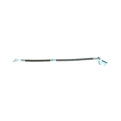 Bilde av BOSCH 1 987 481 B30 Bremseslange 430 M10x1 HYUNDAI: Tucson