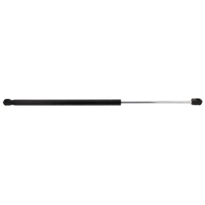 Bilde av MAPCO 91647 Gassfjær 670 537 FORD: FOCUS 3 Turnier