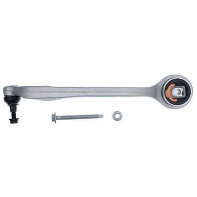 Bilde av Bærebru, Framaksel, Nede, Venstre, audi,skoda,vw, 4D0 407 693 AC, E, H, K, M, 69