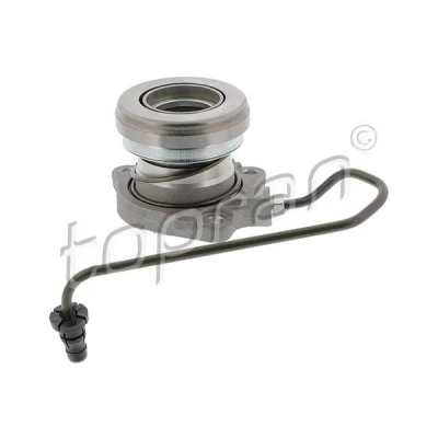 Bilde av TOPRAN 208 775 Utløserlager hydraulisk