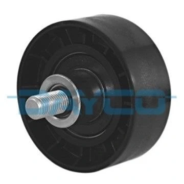Bilde av DAYCO APV1059 Styrerulle FIAT: BRAVO 2