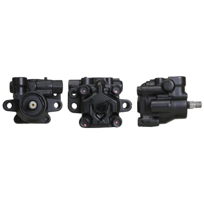 Bilde av DRI 715521731 Hydraulikkpumpe hydraulisk 95