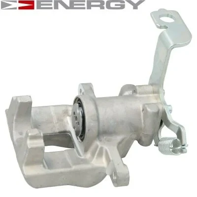 Bilde av ENERGY ZH0178 Bremsecaliper høyre bakaksel TOYOTA: Avensis III Stasjonsvogn, Sedan