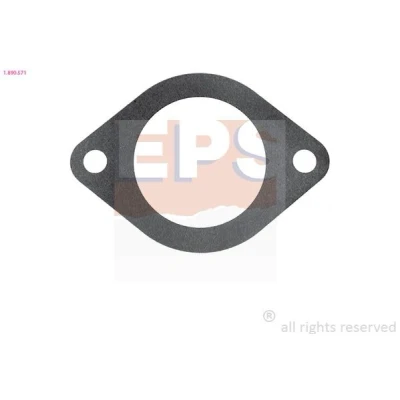 Bilde av EPS 1.890.571 Pakninger Made in Italy OE Equivalent