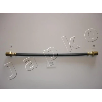 Bilde av Holder, bremseslange JAPKO 69800