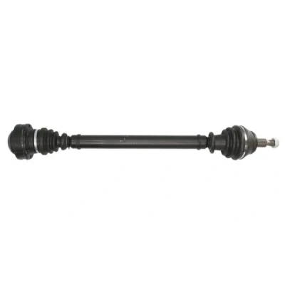 Bilde av POINT GEAR PNG72114 Drivaksel framaksel høyre 806 98 SKODA: Octavia 1 Combi, VOLKSWAGEN: Golf 4, AUDI: A3 Hatchback