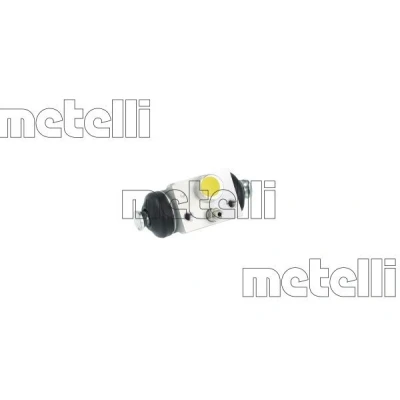 Bilde av METELLI 04 1132 Bremsesylinder 22,20