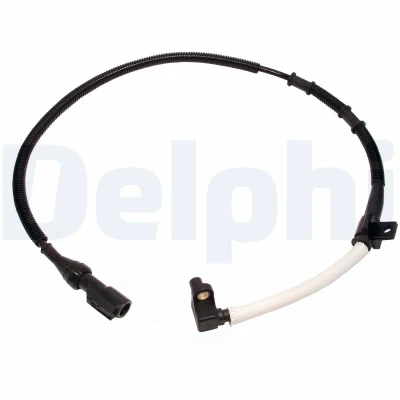 Bilde av DELPHI SS20193 ABS sensor passiv 836mm