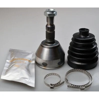 Bilde av Leddsett, drivaksel, Hjulside, opel, 1603270, 93182571, 93182577, 93185428