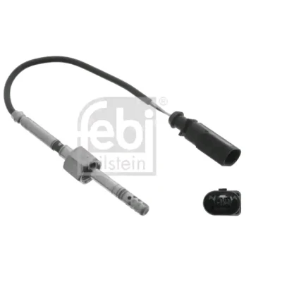 Bilde av FEBI BILSTEIN 48851 Sensorer VOLKSWAGEN: Golf 5