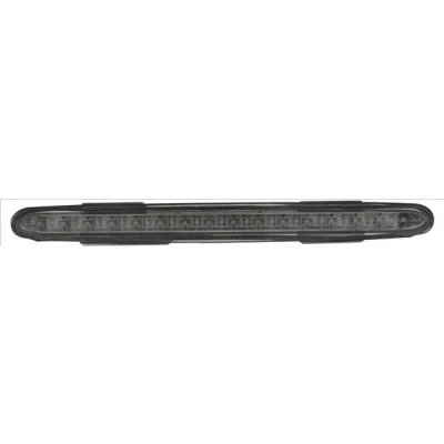 Bilde av TYC 15 0163 20 9 Hjelpebremselys med LED MERCEDES BENZ: SL Cabrio
