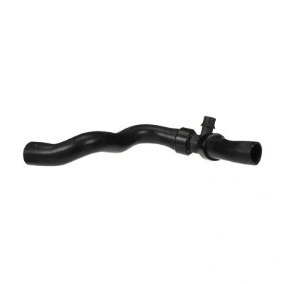 Bilde av GATES 05 3248 Radiatorslange EPDM (etyl propylen dien gummi) OPEL: Insignia A Sports Tourer