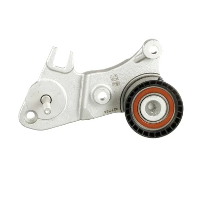 Bilde av GATES T42327 Styrerulle kilerem tannrem VOLVO: V70 3