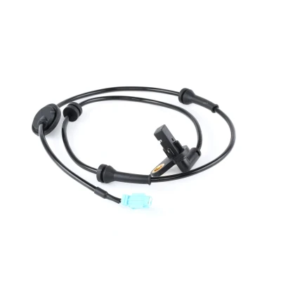 Bilde av BLUE PRINT ADN17117C ABS Sensor framaksel venstre NISSAN: X Trail