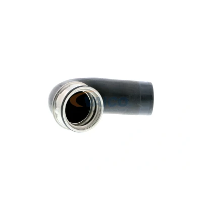 Bilde av VAICO V10 2864 Ladeluftslange gummi med tekstilforsterker Q+, original equipment manufacturer quality VOLKSWAGEN: Passat B5 GP Stasjonsvogn
