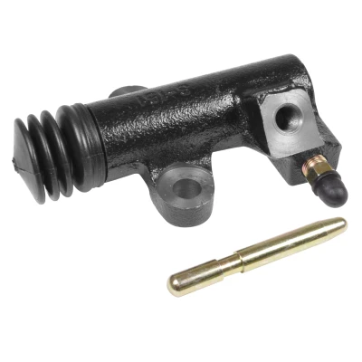Bilde av BLUE PRINT ADG03649 Slavesylinder