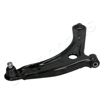 Bilde av JAPANPARTS BS 528R Bærebru foran høyre MITSUBISHI: Outlander 2 SUV, ASX Lancer 8 Limousine, CITROËN: C Crosser PEUGEOT: 4007