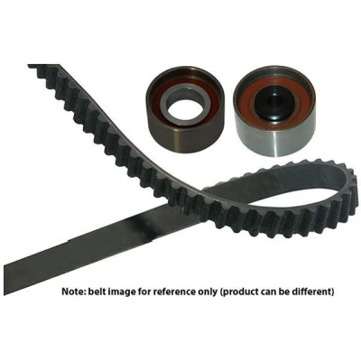 Bilde av KAVO PARTS DKT 4523 Registerreimsett MAZDA: 6 Sedan