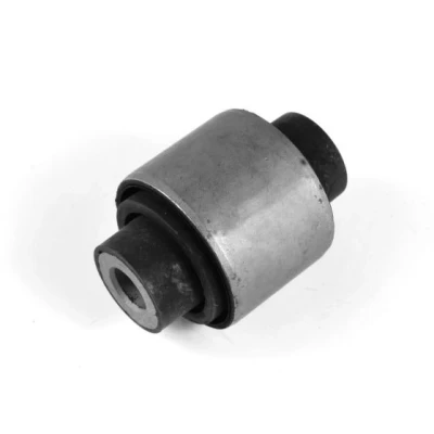 Bilde av Hylse, tverrstyrestang lagring YAMATO J44027CYMT