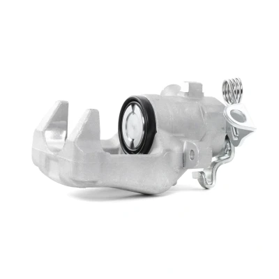 Bilde av Bremsecaliper, Bakaksel, Høyre, citroën,ds,opel,peugeot, 1607375980, 1609640180, 1651755580, 4400.W6, 4400P5, 4400W6