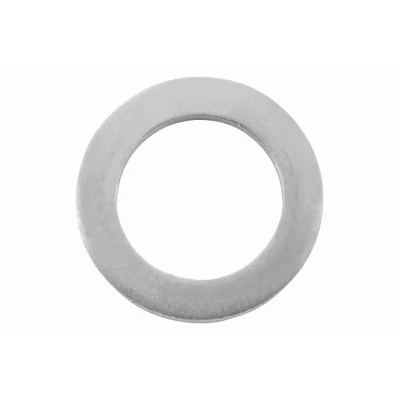 Bilde av ACKOJA A53 0068 Oljepluggspackning Aluminium SUZUKI: Baleno I Stasjonsvogn, Vitara IV SUV, SX4 Hatchback, HONDA: CR V 3, 2, 4